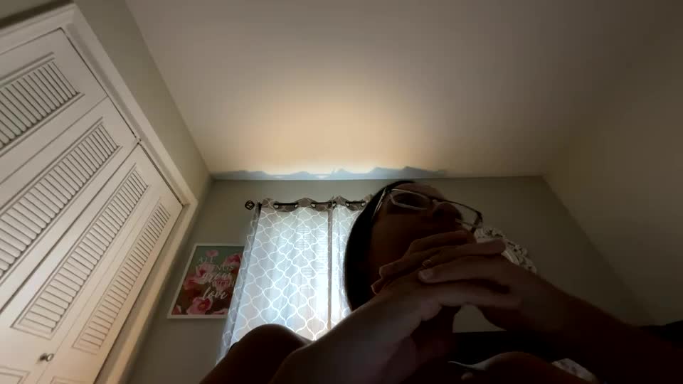 zoel87 Cam Model Chat September 27, 2025