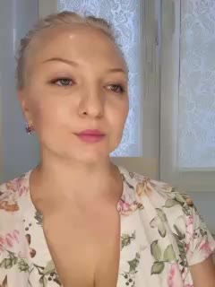 Anesteishen Cam Model Chat September 27, 2025