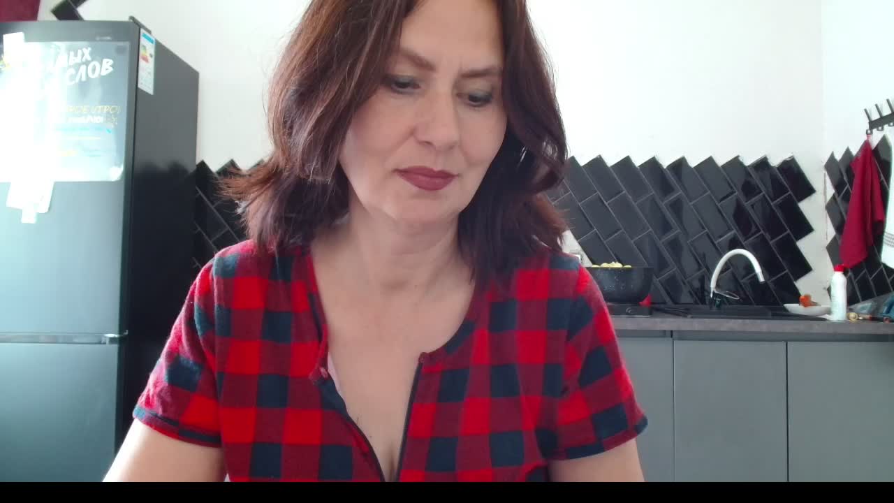 ANGELALADI Cam Model Chat September 27, 2025