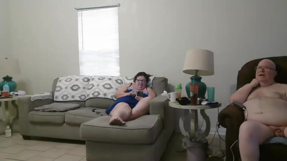 bigcraig123 Cam Model Chat September 27, 2025