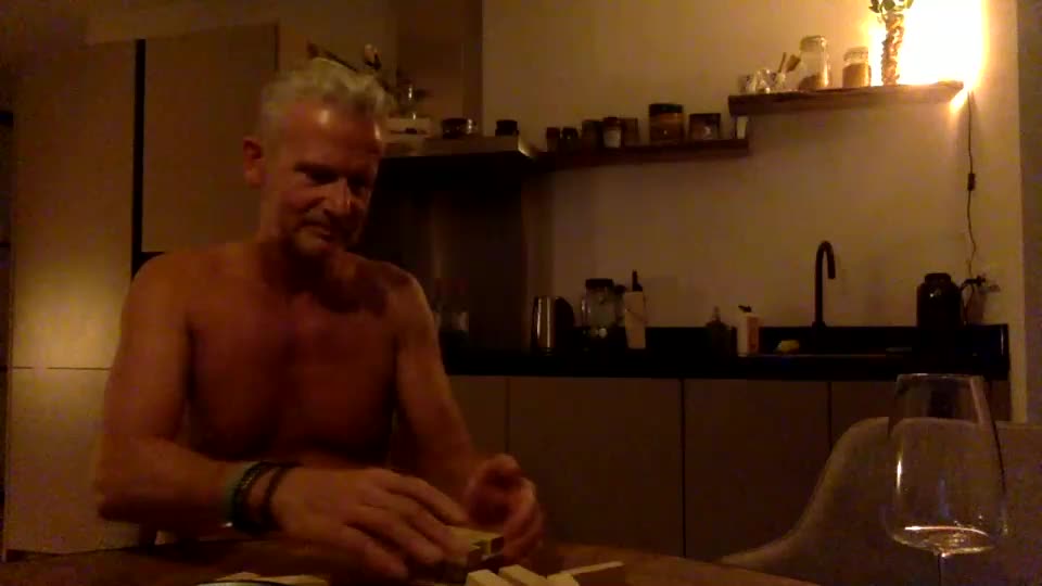 eronas74 Cam Model Chat September 27, 2025