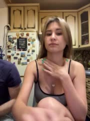 _Magic_ Cam Model Chat September 27, 2025