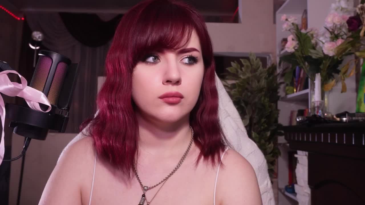 Chris_Foxx Cam Model Chat September 27, 2025