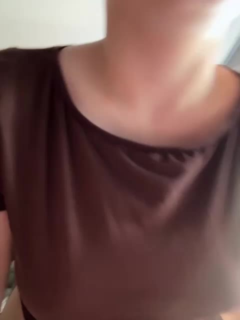 WhiteFox777 Cam Model Chat September 27, 2025