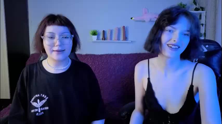 green_tea666 Cam Model Chat September 27, 2025