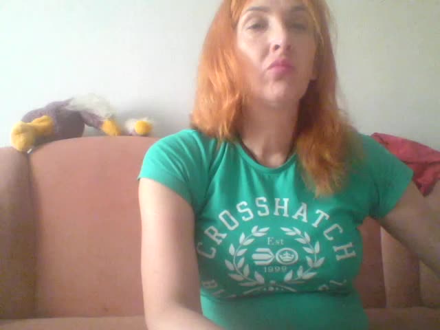 MssAngela Cam Model Chat September 27, 2025