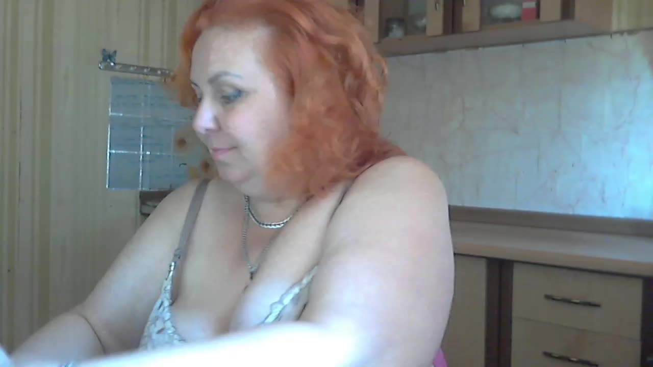 Tatyanka_ Cam Model Chat September 27, 2025