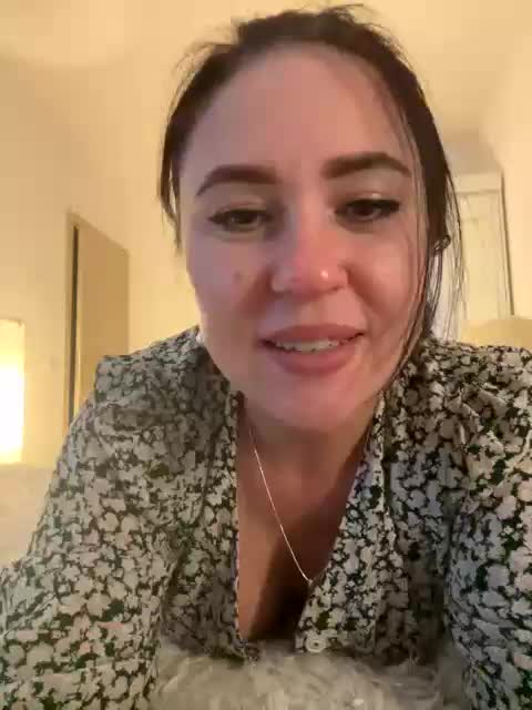 olexamiller Cam Model Chat September 27, 2025