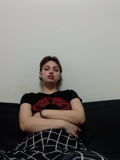 Sonyagasay Cam Model Chat September 27, 2025