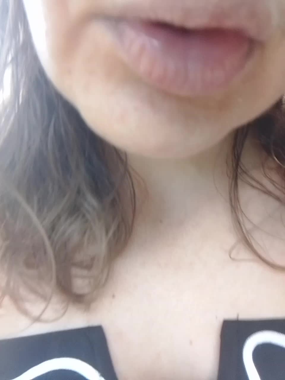 Anuta3 Cam Model Chat September 27, 2025