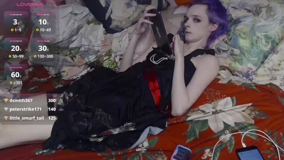 iselestias Cam Model Chat September 27, 2025