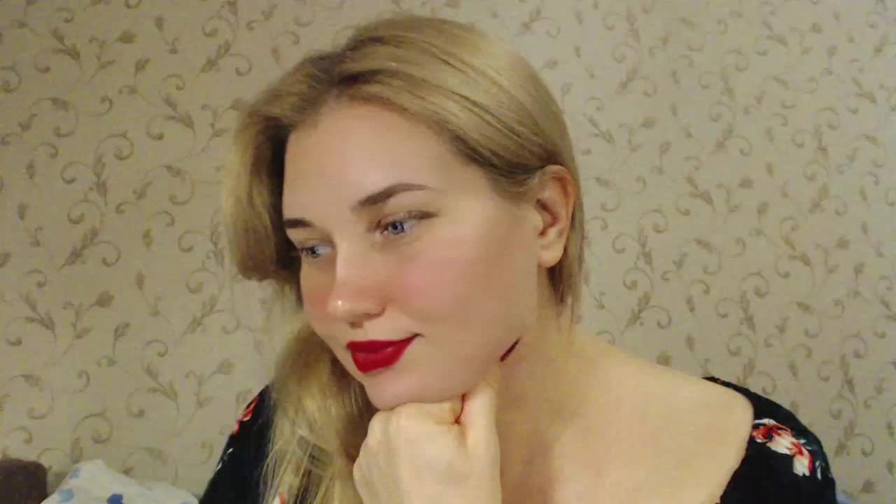 _LILKA_ Cam Model Chat September 27, 2025