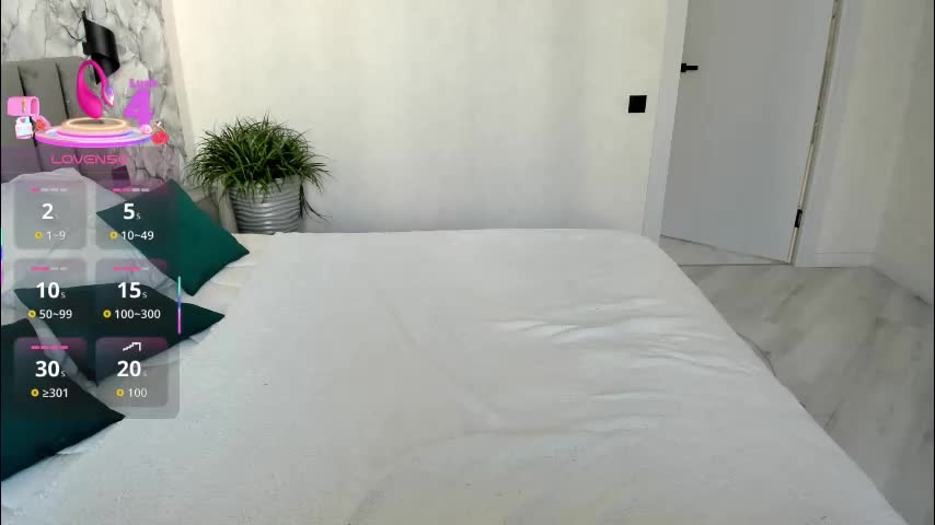 extra_wet_dry Cam Model Chat September 27, 2025