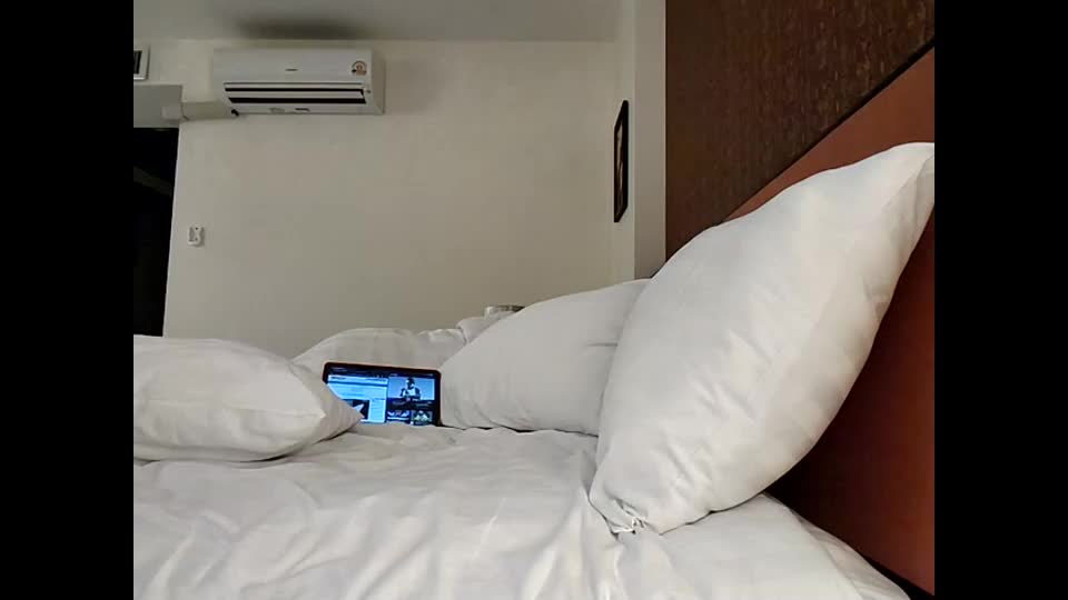 jhon_gade Cam Model Chat September 27, 2025