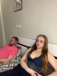 sweet1squirt Cam Model Chat September 27, 2025