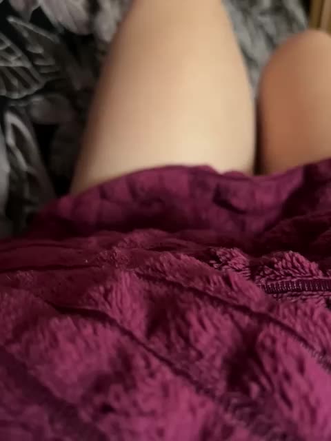 Shalunya1813 Cam Model Chat September 27, 2025