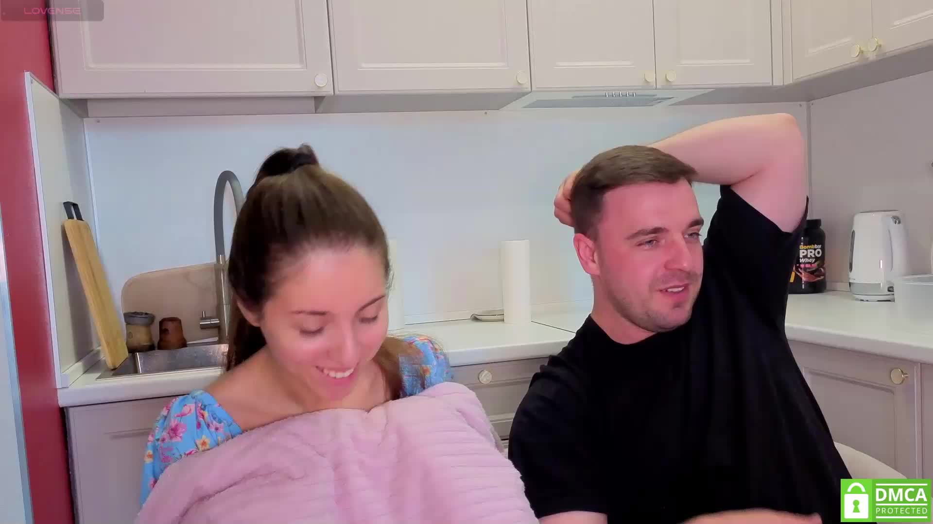 momotea Cam Model Chat September 27, 2025