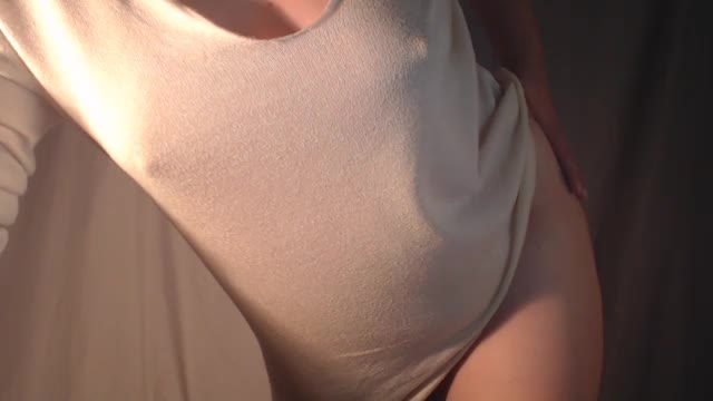 1BECHA1 Cam Model Chat September 27, 2025