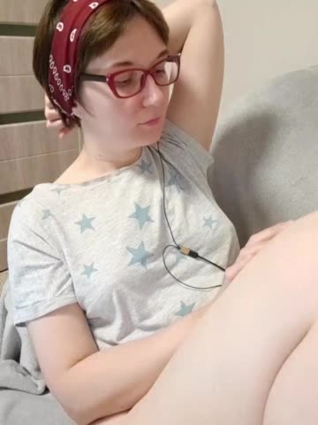 -ALe-x Cam Model Chat September 27, 2025