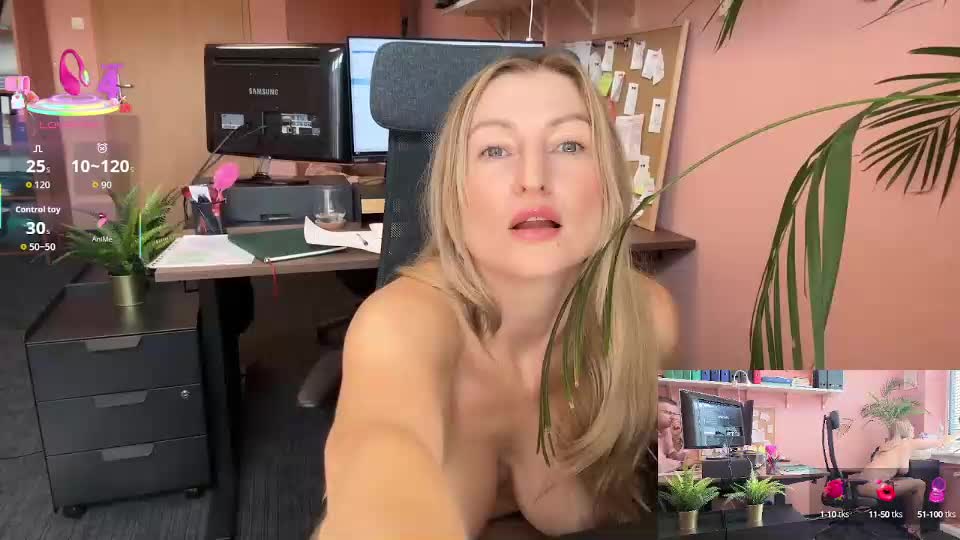 legsl0ng Cam Model Chat September 27, 2025