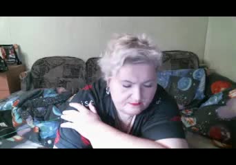 Lana0005 Cam Model Chat September 27, 2025