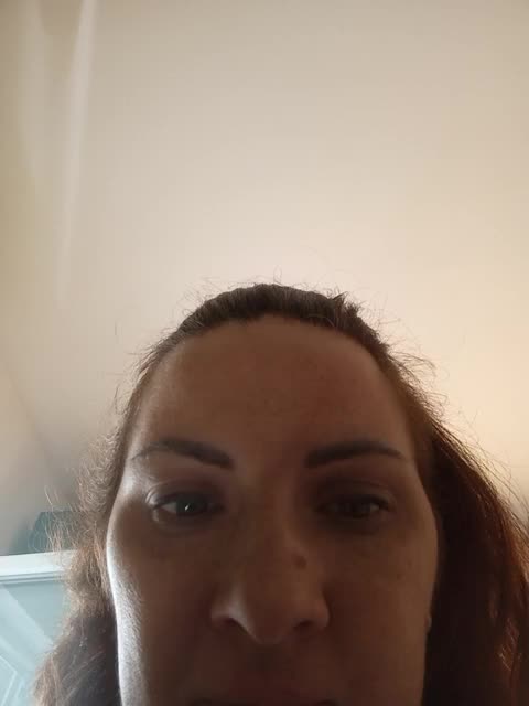 SonyaManya Cam Model Chat September 27, 2025