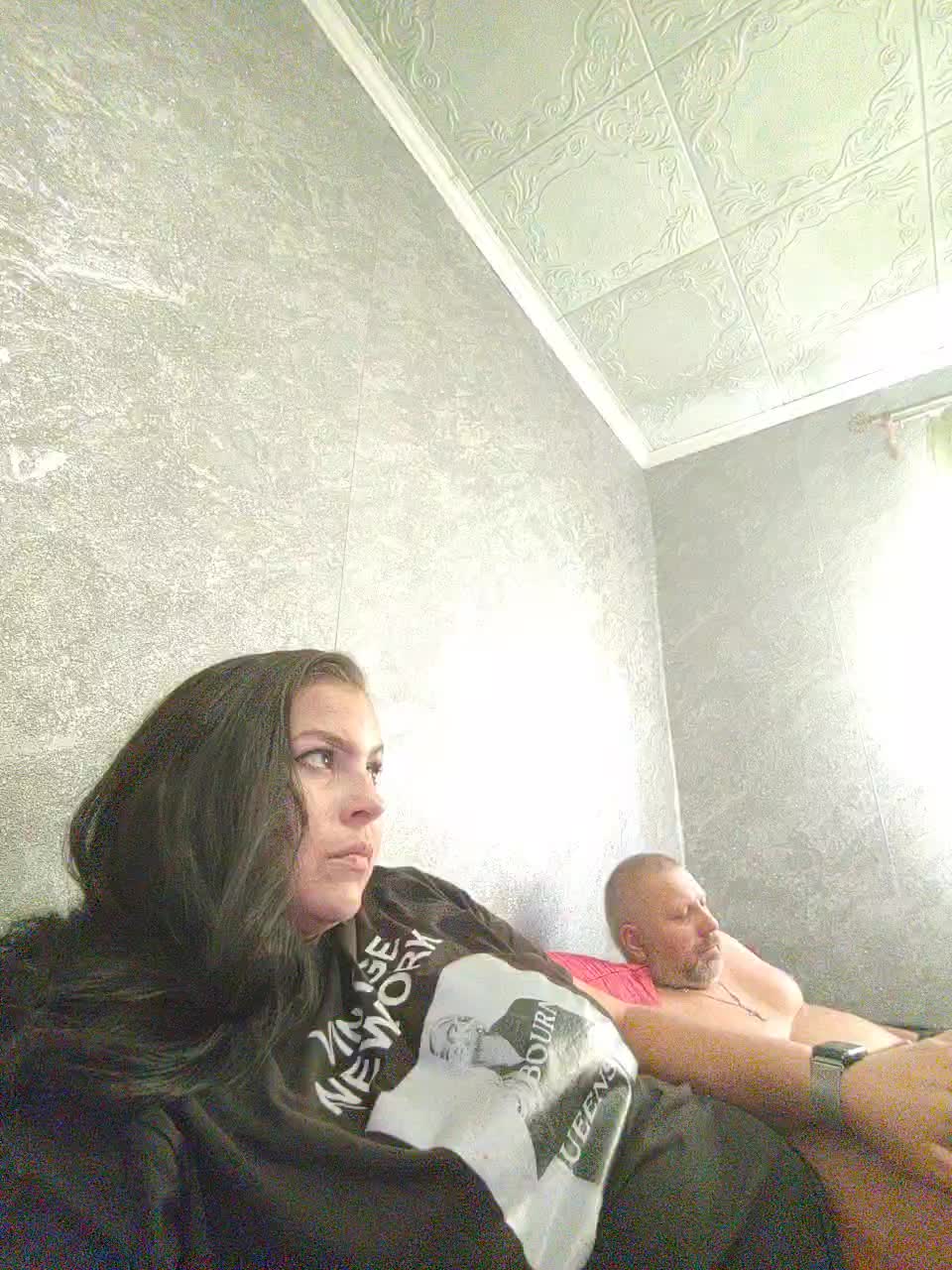 Cleopatra1990 Cam Model Chat September 27, 2025