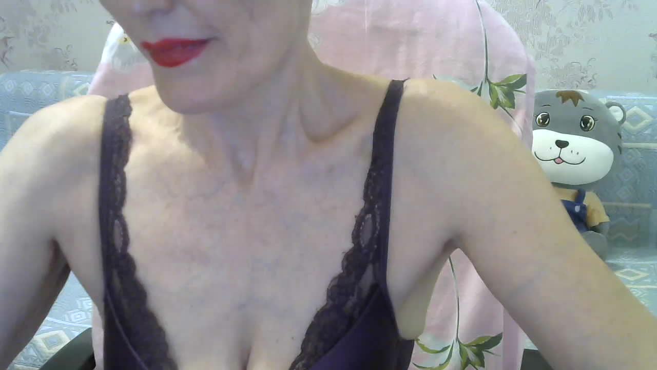 Red-Rose-777 Cam Model Chat September 27, 2025