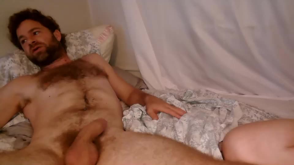 heytheretigers Cam Model Chat September 27, 2025