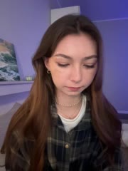 ShyAlya Cam Model Chat September 27, 2025