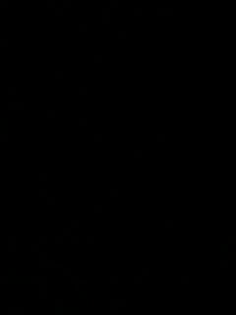 CatWoman007 Cam Model Chat September 27, 2025