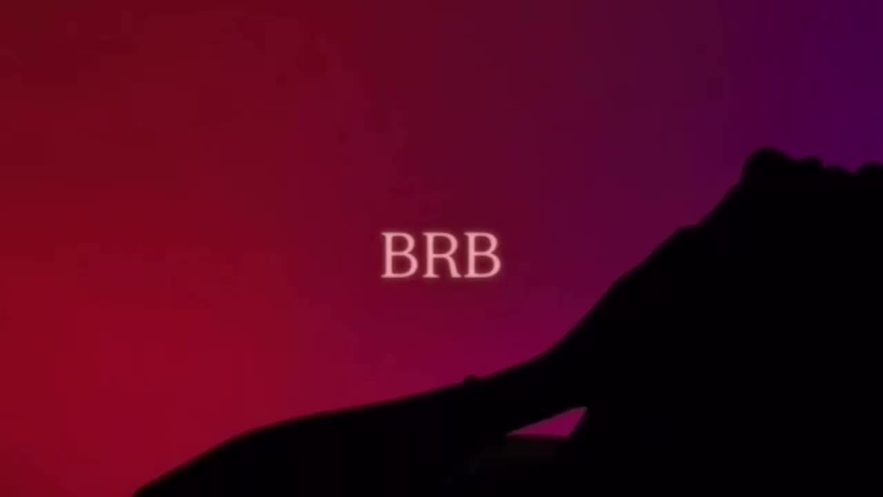 Nestyzz Cam Model Chat September 27, 2025