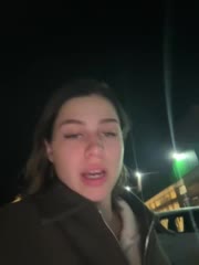 VibroMashulkaDashulka Cam Model Chat September 27, 2025