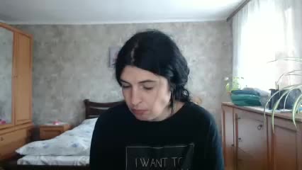 KristiWhite Cam Model Chat September 27, 2025