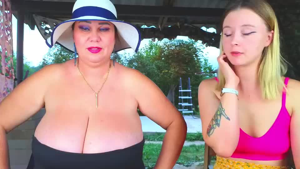 sassy_seasons Cam Model Chat September 27, 2025