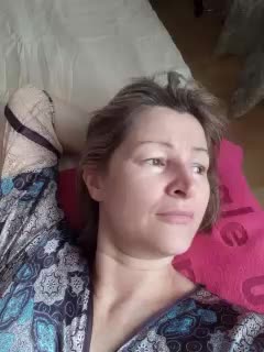 LagoonJoy Cam Model Chat September 27, 2025