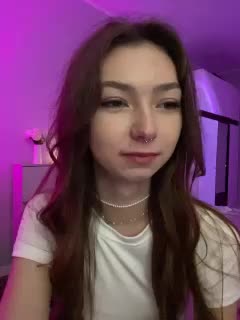 ShyAlya Cam Model Chat September 27, 2025