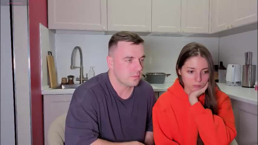 ihavepaws33 Cam Model Chat September 27, 2025