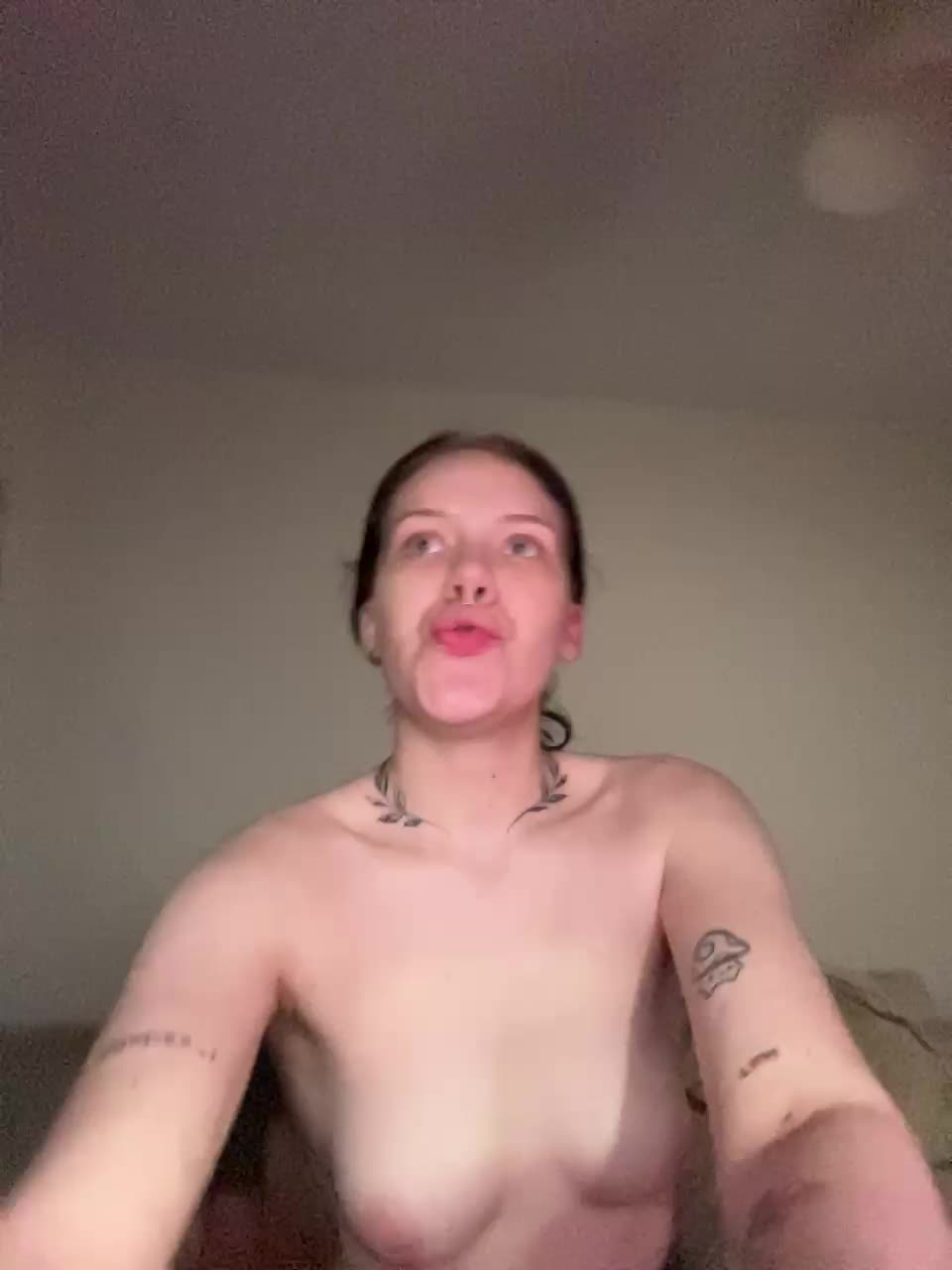 muzhzhena911 Cam Model Chat September 27, 2025