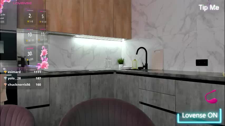 extra_wet_dry Cam Model Chat September 27, 2025