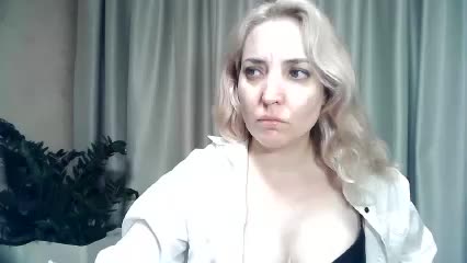 mariska-kiska Cam Model Chat September 27, 2025