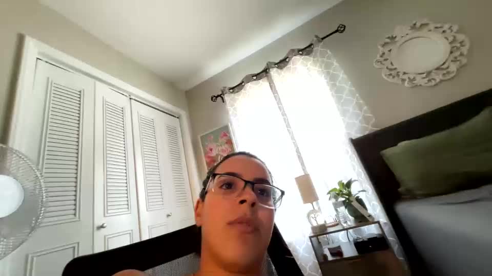 zoel87 Cam Model Chat September 27, 2025