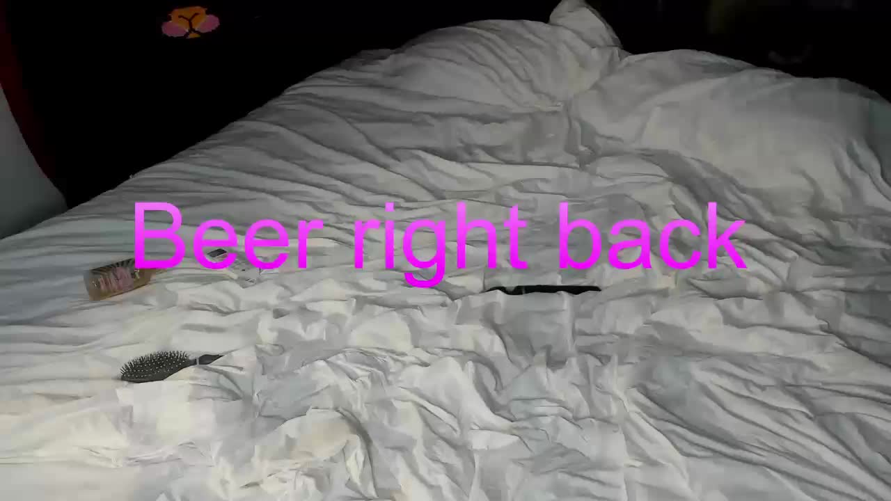 Daughter_of_Ronaldo Cam Model Chat September 27, 2025