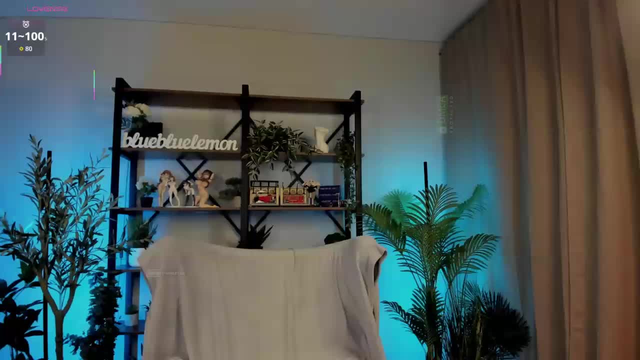 Careful_i_Bite Cam Model Chat September 27, 2025