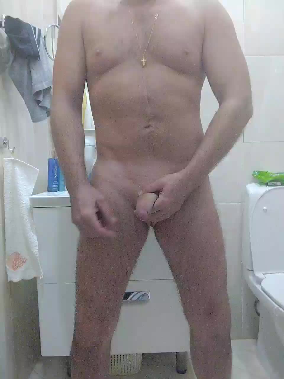 Paradise_1 Cam Model Chat September 27, 2025