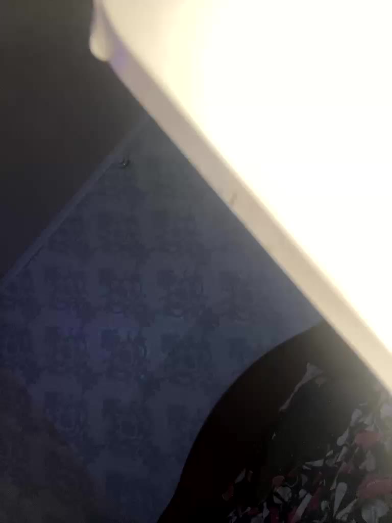 Twiksy Cam Model Chat September 27, 2025