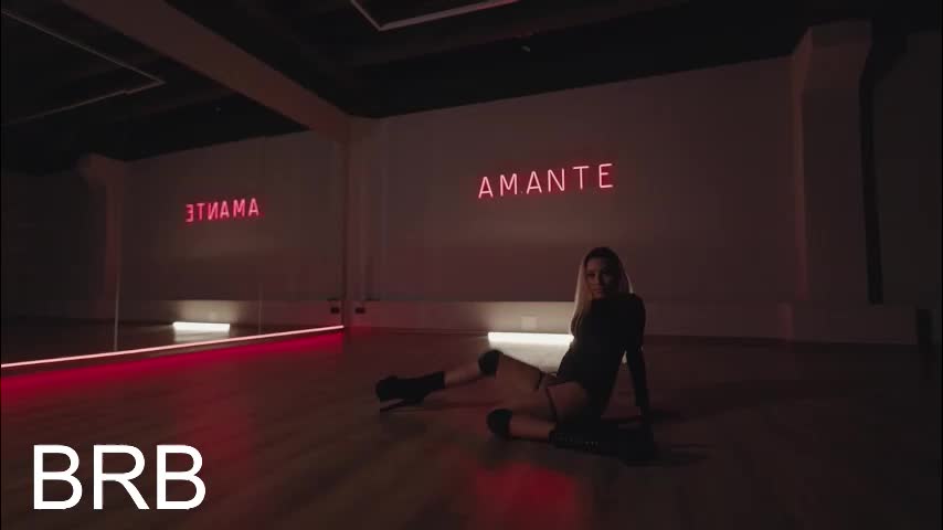 selenarousey Cam Model Chat September 27, 2025