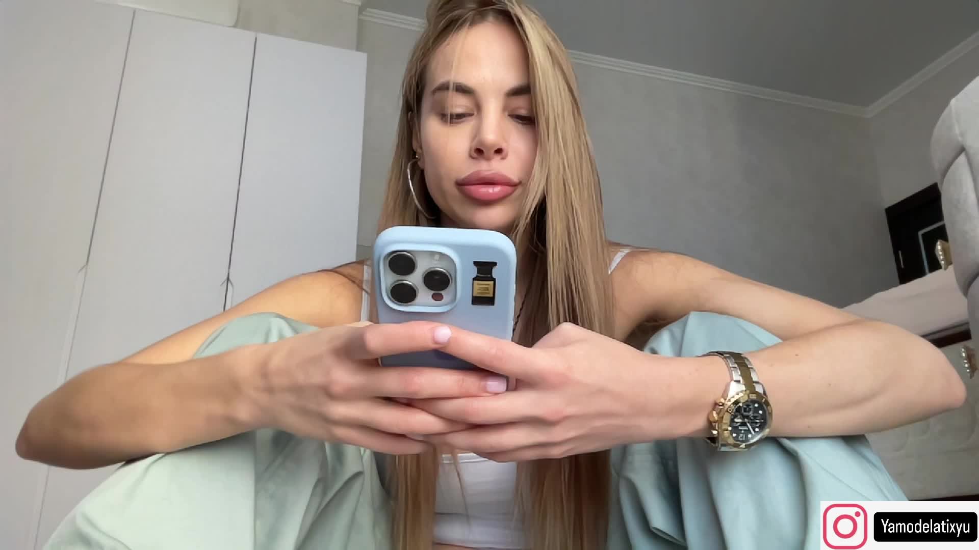 diffgirls1-1 Cam Model Chat September 27, 2025