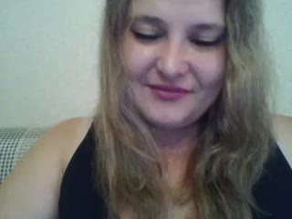 ParisMimi Cam Model Chat September 27, 2025
