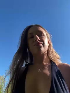 soffy-and-boss Cam Model Chat September 27, 2025